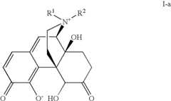 Figure US08247425-20120821-C00005