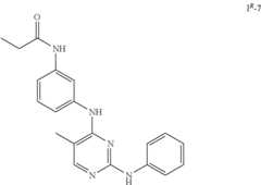 Figure US09212181-20151215-C00978