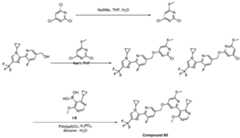 Figure imgf000464_0001