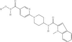 Figure US08394831-20130312-C00055