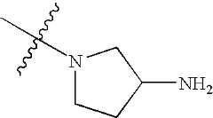 Figure US07192949-20070320-C00525