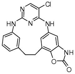 Figure imgf000745_0001