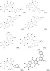 Figure imgf000050_0001