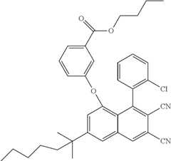 Figure US11174274-20211116-C00053