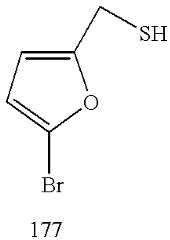Figure US06204293-20010320-C02529