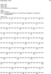 Figure imgb0334
