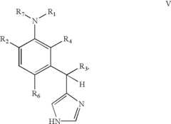 Figure US06503935-20030107-C00012