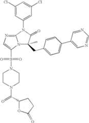 Figure US06492408-20021210-C00106