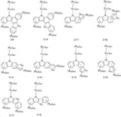 Figure 112021147594388-pat00241