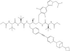 Figure US10294234-20190521-C00424