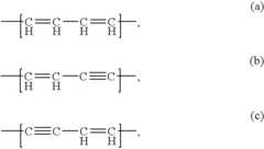 Figure US07163796-20070116-C00005