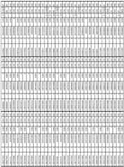 Figure imgf001318_0001