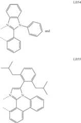 Figure US10418569-20190917-C00428