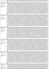 Figure imgf000170_0001