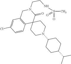 Figure USRE049825-20240206-C00394