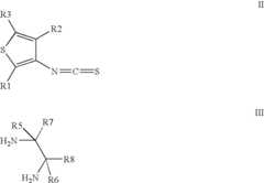 Figure US07049333-20060523-C00008