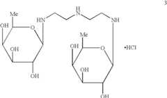 Figure US06531454-20030311-C00011