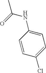 Figure US08088790-20120103-C00110