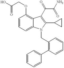 Figure US06175021-20010116-C00044