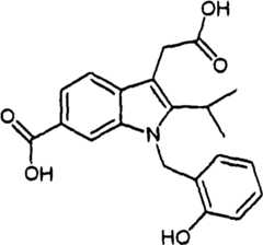 Figure A20078003704602303