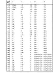 Figure imgf000027_0001