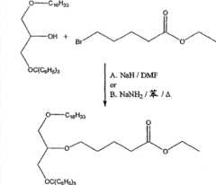 Figure GSA00000039132200441
