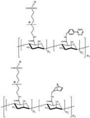 Figure imgf000102_0001