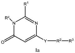 Figure imgf000011_0001
