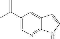 Figure US08415469-20130409-C00511