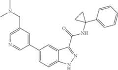 Figure US09745271-20170829-C00121