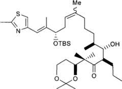 Figure BPA00001280119300382