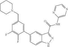 Figure US09745271-20170829-C01152