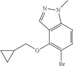 Figure US09918990-20180320-C00214