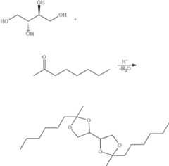 Figure US08653223-20140218-C00066