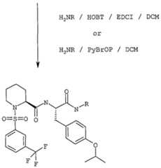 Figure imgf000050_0002