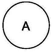 Figure FDA0004113777300000201