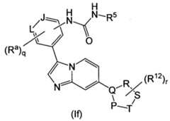 Figure imgf000034_0001