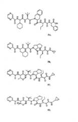 Figure G2009101493490D01491