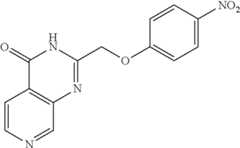 Figure US09834550-20171205-C00034