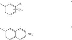 Figure US07728020-20100601-C00021