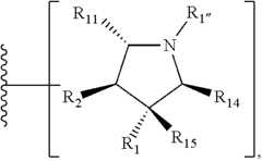 Figure US11807636-20231107-C00352