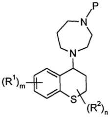 Figure imgf000009_0002