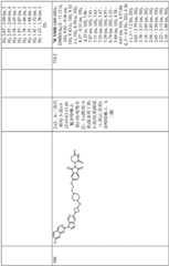 Figure GDA0003638934920009651