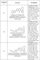 Figure imgf000346_0001
