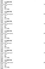 Figure IPA0000293710130002101