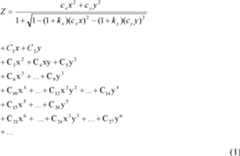 Figure DE102015221985A1_0002