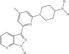 Figure US08569337-20131029-C00131