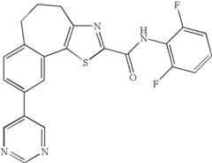 Figure US08779154-20140715-C00144