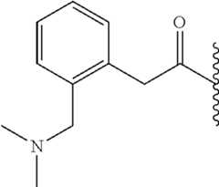 Figure US09127021-20150908-C00447