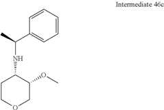 Figure US09067951-20150630-C00238